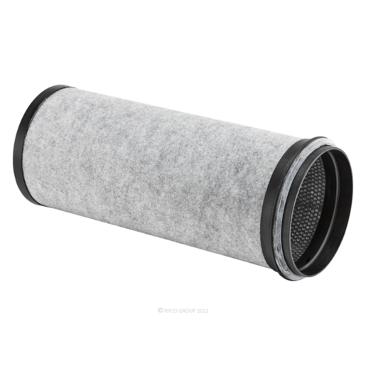 Ryco Air Filter - HDA6064