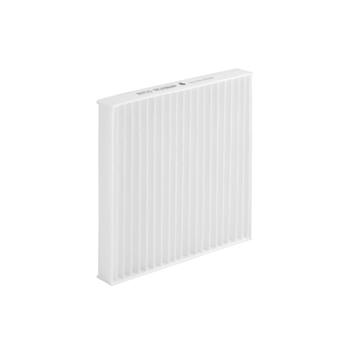 Ryco Cabin Air Filter - RCA384P