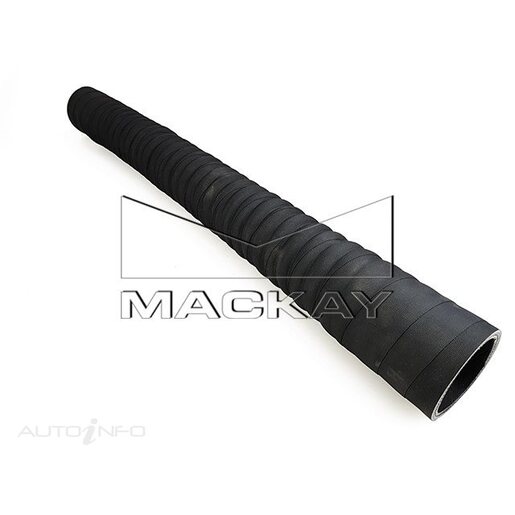 Mackay MACKAY FLEX HOSE 57 MM X 660 MM LENGTH - 57660F