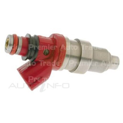 PAT Premium Fuel Injector - INJ-056