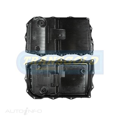 Auto Transmission Filter Kit