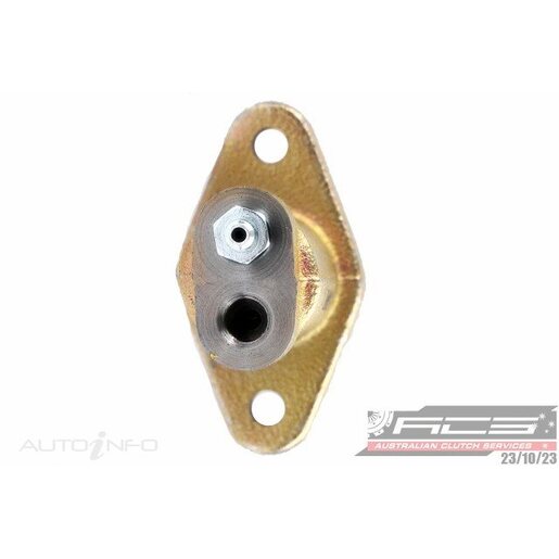 ACS Clutch Slave Cylinder - SCLR002