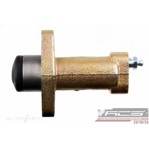 ACS Clutch Slave Cylinder - SCLR002