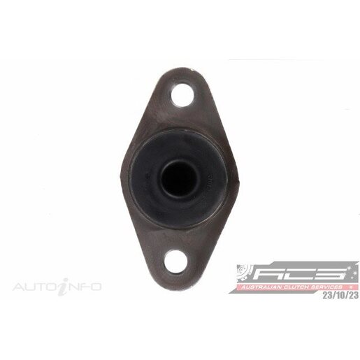 ACS Clutch Slave Cylinder - SCLR002