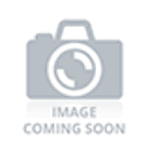 BWS Drive Belt Idler Pulley - TT13818