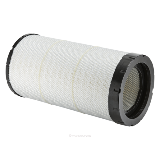 Ryco Air Filter - HDA6061