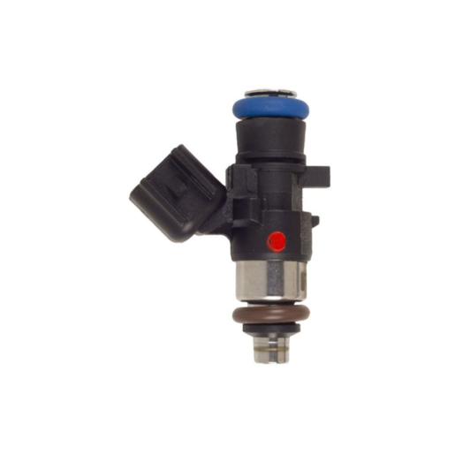 Raceworks Modified Bosch 1100cc 110lb Fuel Injector Short - INJ-500