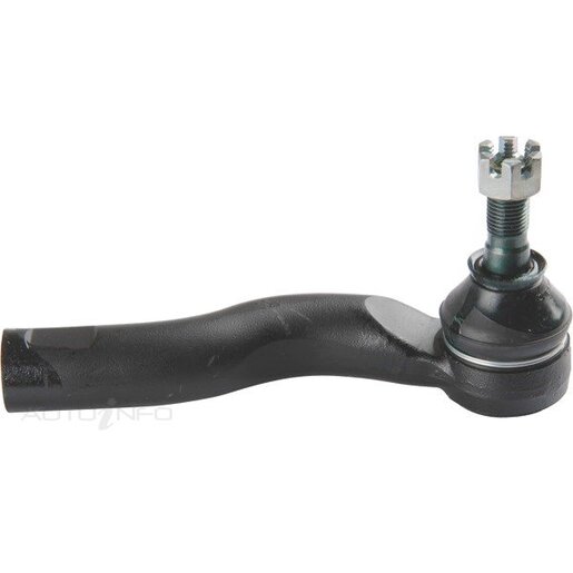 Protex Control Arm - Front Lower - BJ403L-ARM