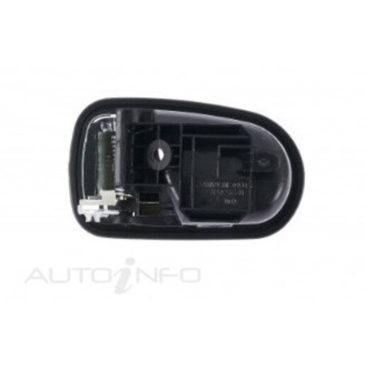 Nice Products Front Interior Door Handle - NF22TR