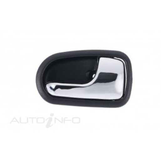 Nice Products Front Interior Door Handle - NF22TR