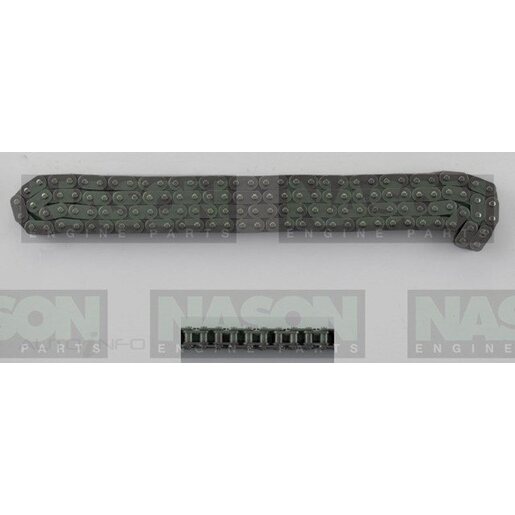 Nason Timing Chain - 3SR130-1