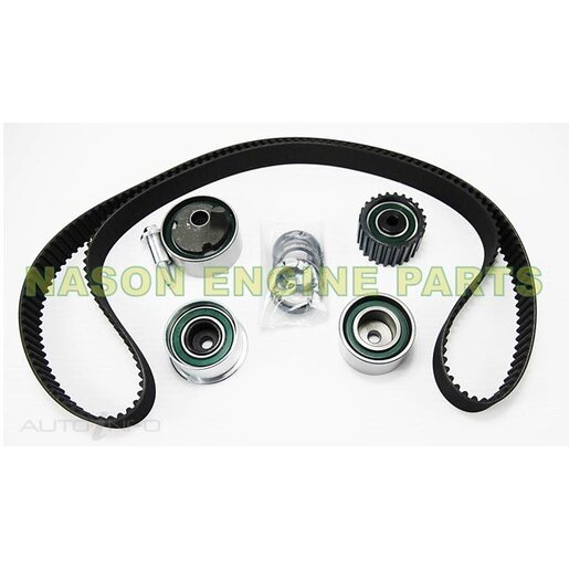 Nason Timing Belt Kit - SUBTK4