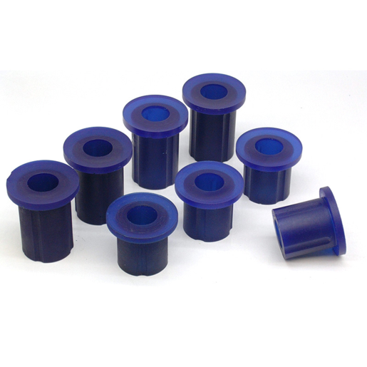 SuperPro Spring Rear Bush Kit All - SPF0583K