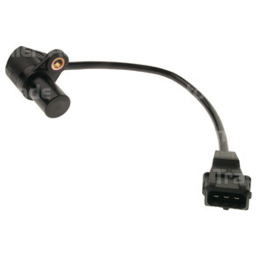 PAT Premium Engine Crank Angle Sensor - CAS-012