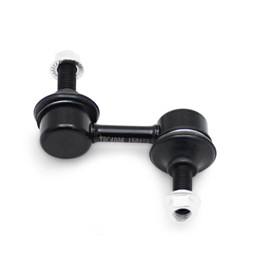 SuperPro Sway Bar Link - TRC4006