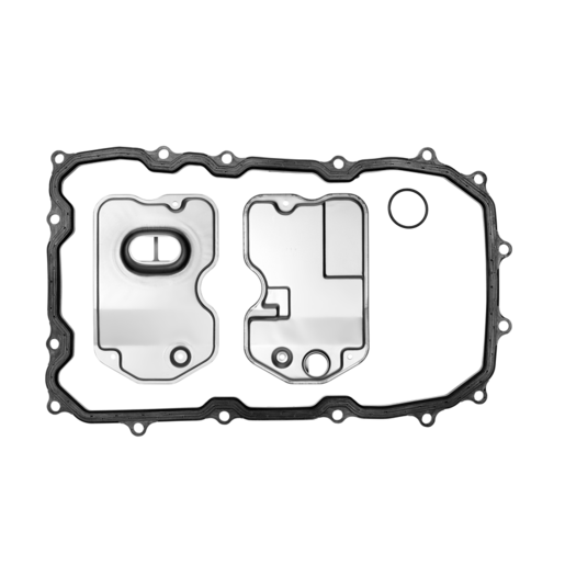 Ryco Transmission Filter - RTK275