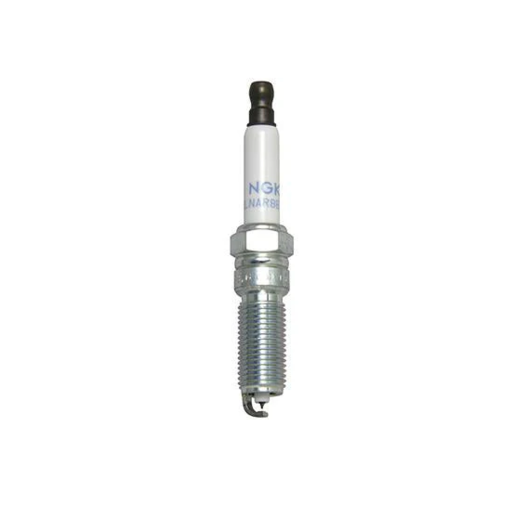 NGK Iridium Spark Plug - ILNAR8B7G