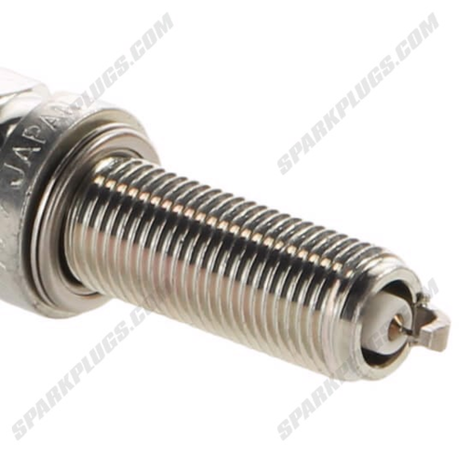 NGK Iridium Spark Plug - ILNAR8B7G