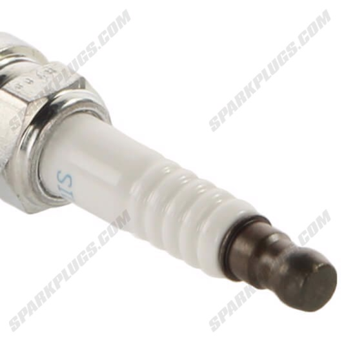 NGK Iridium Spark Plug - ILNAR8B7G