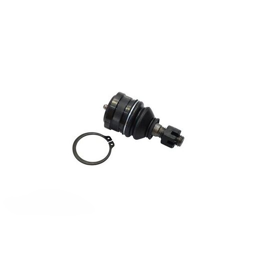 Roadsafe Ball Joint Front Upper To Suit Ford Ranger - BJ3957HD