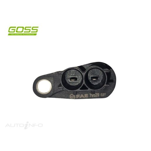 GOSS Engine Crank Angle Sensor - SC424