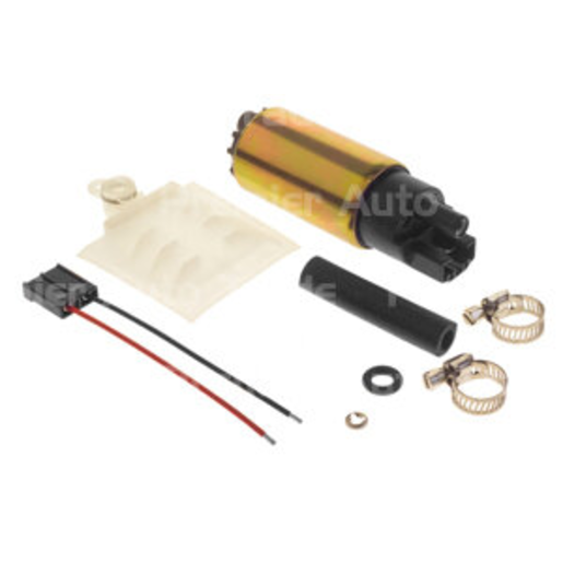 Icon Fuel Pump - Electric Intank - EFP-007M