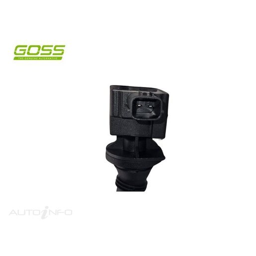 Goss Ignition Coil - C547