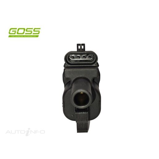 Goss Ignition Coil - C196