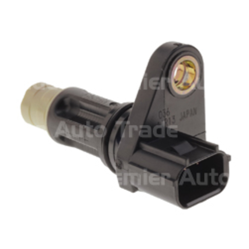 PAT Premium Engine Crank Angle Sensor - CAS-289