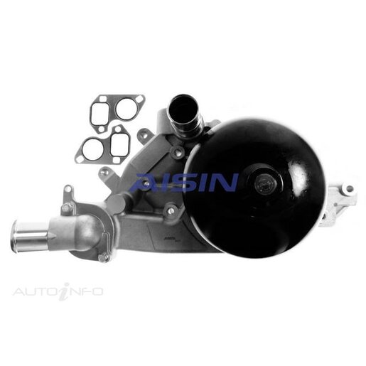 Protex Brake Master Cylinder - 210A0531