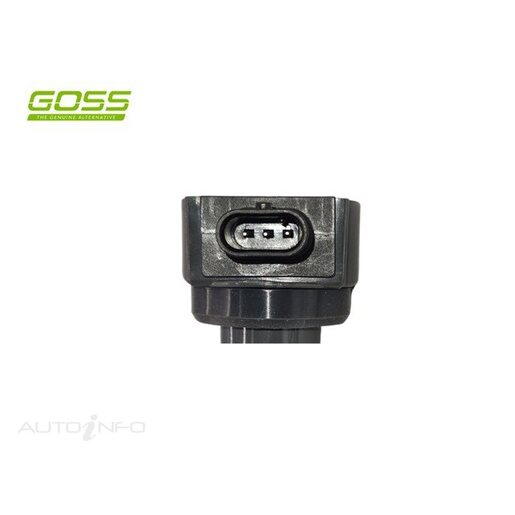 Goss Ignition Coil - C532