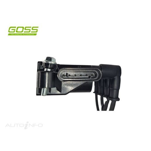 Goss Ignition Coil - C621