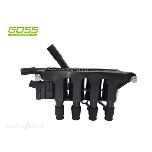 Goss Ignition Coil - C621