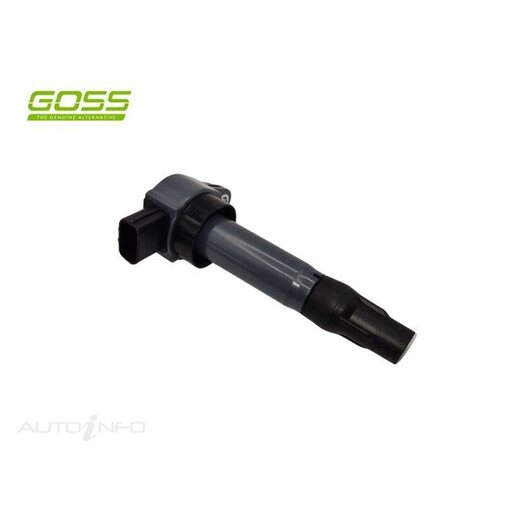 Goss Ignition Coil - C577