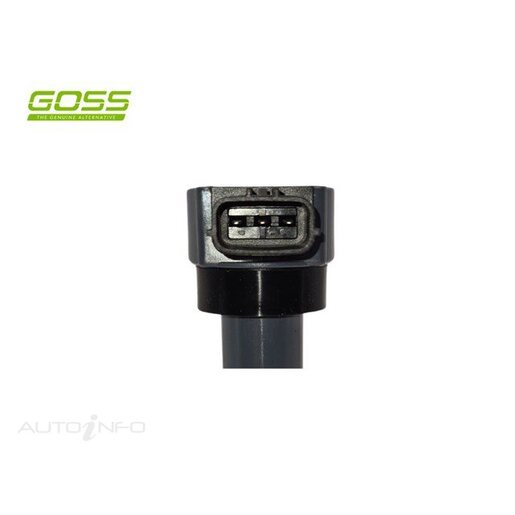 Goss Ignition Coil - C577