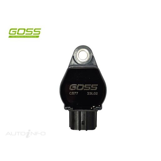 Goss Ignition Coil - C577