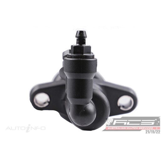 ACS Clutch Slave Cylinder - SCPU001