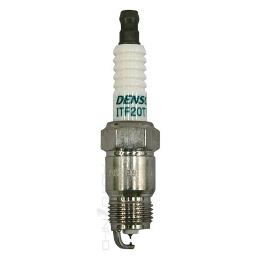 Spark Plug