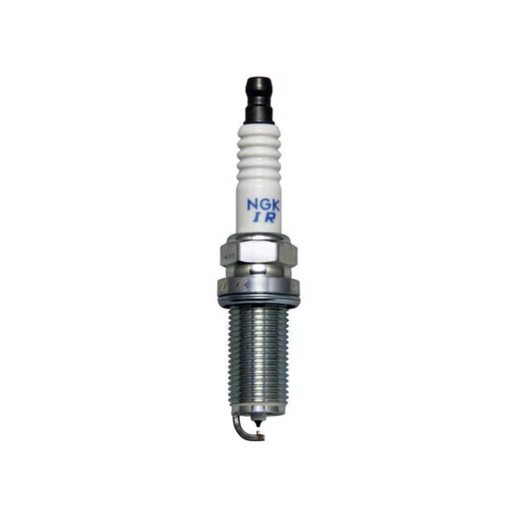 NGK 91961 Laser Iridium Spark Plug - DILFR7K9G