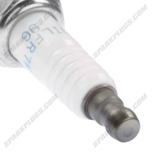 NGK 91961 Laser Iridium Spark Plug - DILFR7K9G