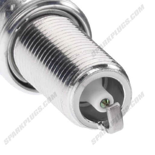 NGK 91961 Laser Iridium Spark Plug - DILFR7K9G