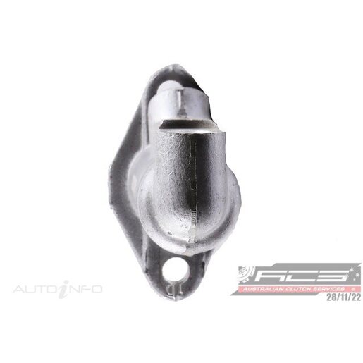 ACS Clutch Master Cylinder - MCLE003