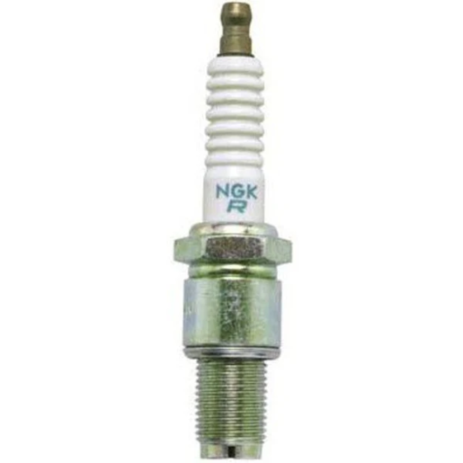 NGK Spark Plug - BUR6EQ