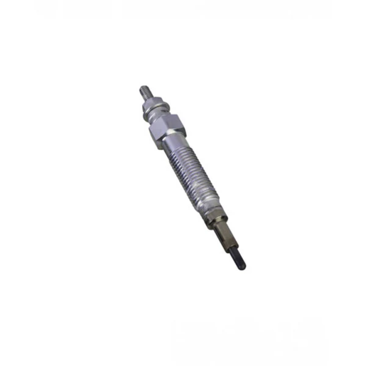 NGK Glow Plug - Y-744M