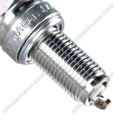 NGK 4286 Laser Iridium Spark Plug - CR8EIA-9 