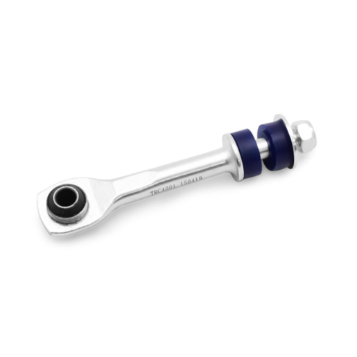 SuperPro Sway Bar Link - TRC4001