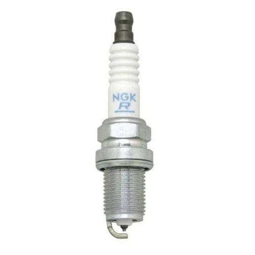 NGK Platinum Spark Plug - FR5CP