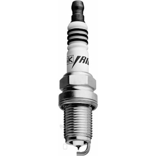 NGK Diesel Glow Plug - Y-104