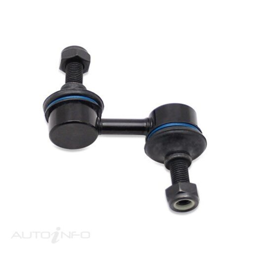 SuperPro Front Sway Bar Link - TRC4029