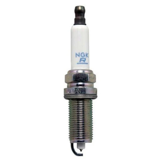 NGK 95712 Laser Platinum Spark Plug - LZFR6AP11GS 